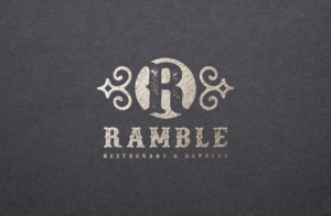 Logo Design by GLDesigns for Cab & Zin LLC  | Design: #18509686
