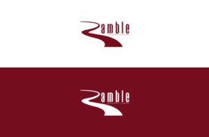 Logo Design by GLDesigns for Cab & Zin LLC  | Design: #18510007