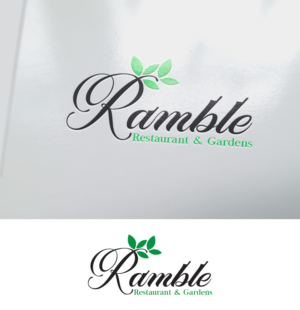 Logo Design by Impressive Solutions for Cab & Zin LLC  | Design: #18514791