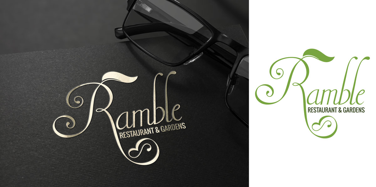 Logo Design by Impressive Solutions for Cab & Zin LLC  | Design #18514804