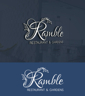 Logo Design by Impressive Solutions for Cab & Zin LLC  | Design: #18514805