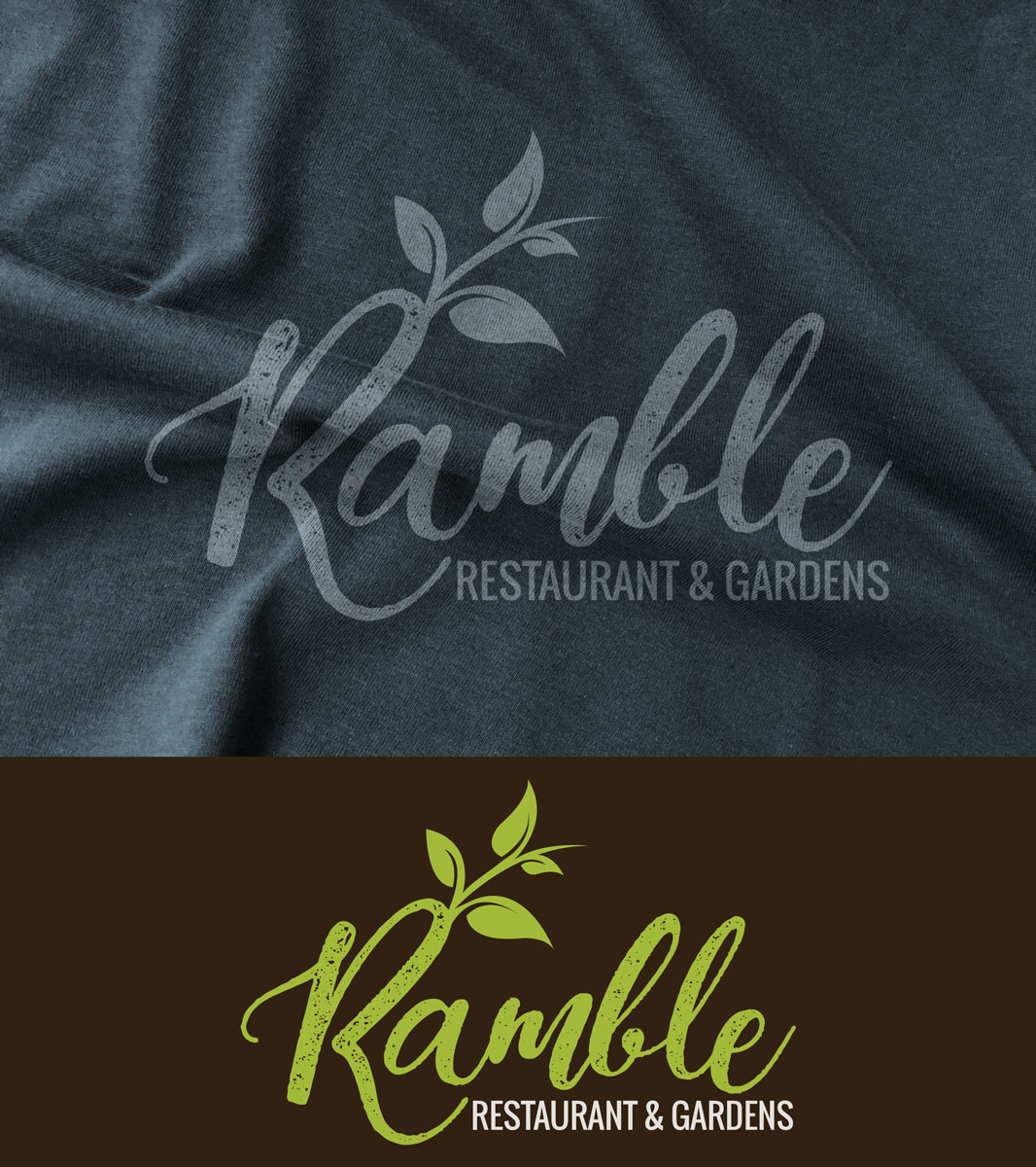 Logo Design by Impressive Solutions for Cab & Zin LLC  | Design #18514806