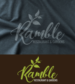 Logo Design by Impressive Solutions for Cab & Zin LLC  | Design: #18514806