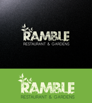 Logo Design by Impressive Solutions for Cab & Zin LLC  | Design: #18514807