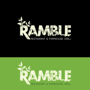 Logo Design by Impressive Sol for Cab & Zin LLC  | Design #18524438