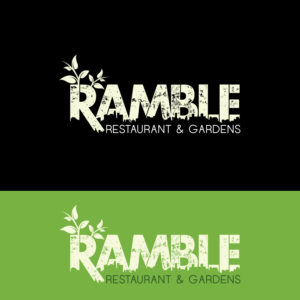 Logo Design by Impressive Solutions for Cab & Zin LLC  | Design: #18524439