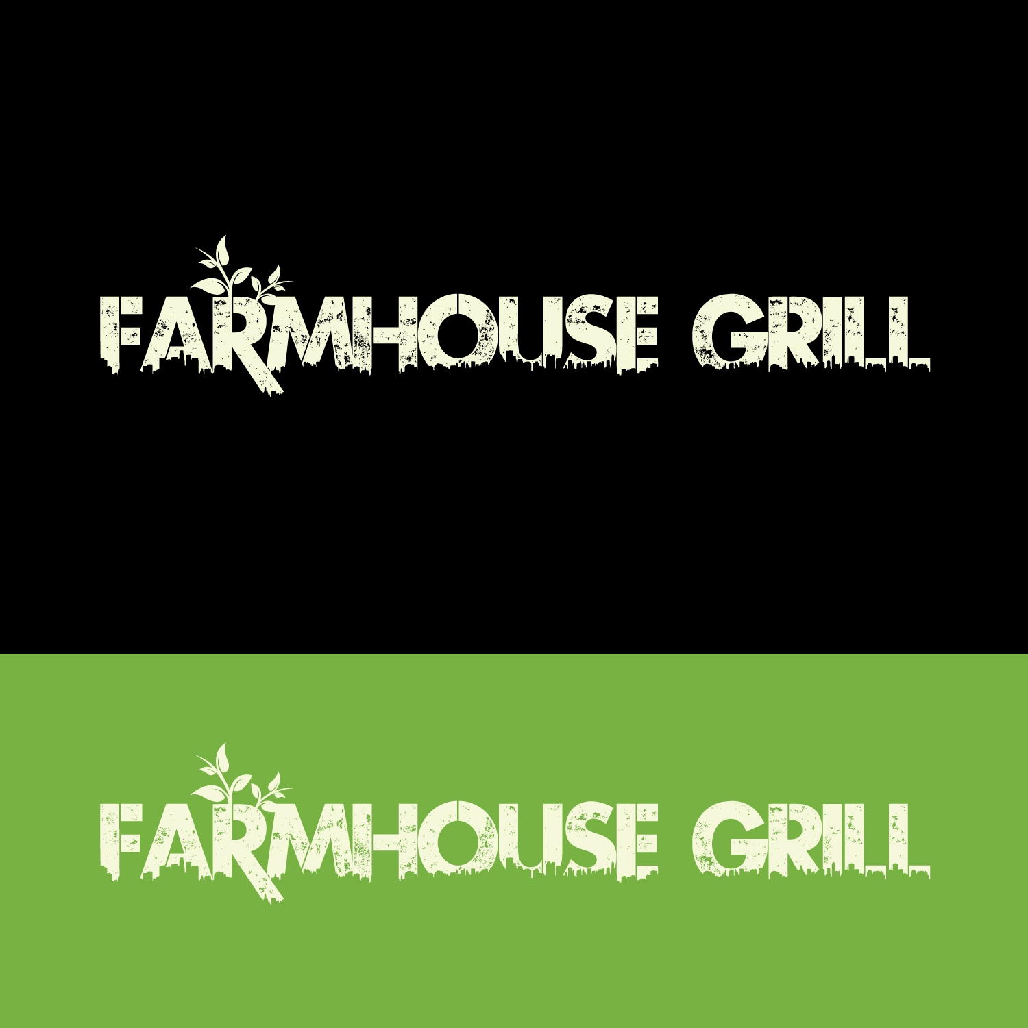 Logo Design by Impressive Solutions for Cab & Zin LLC  | Design #18524440