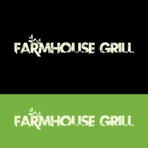 Logo Design by Impressive Solutions for Cab & Zin LLC  | Design: #18524440