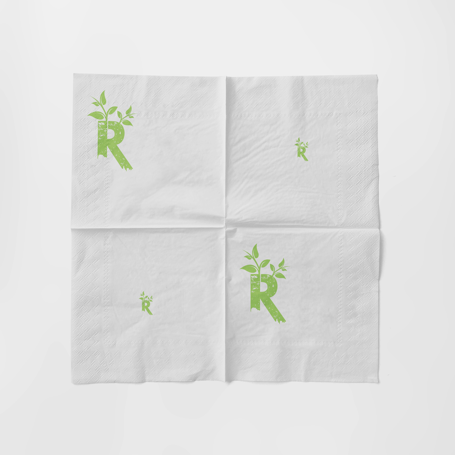 Logo Design by Impressive Solutions for Cab & Zin LLC  | Design #18524477