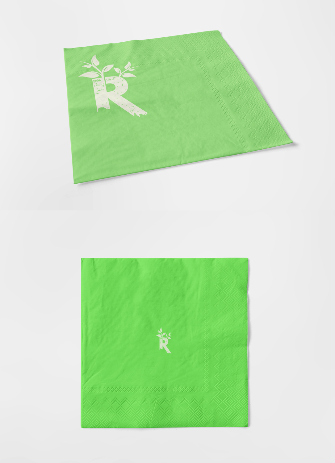 Logo Design by Impressive Solutions for Cab & Zin LLC  | Design #18524478