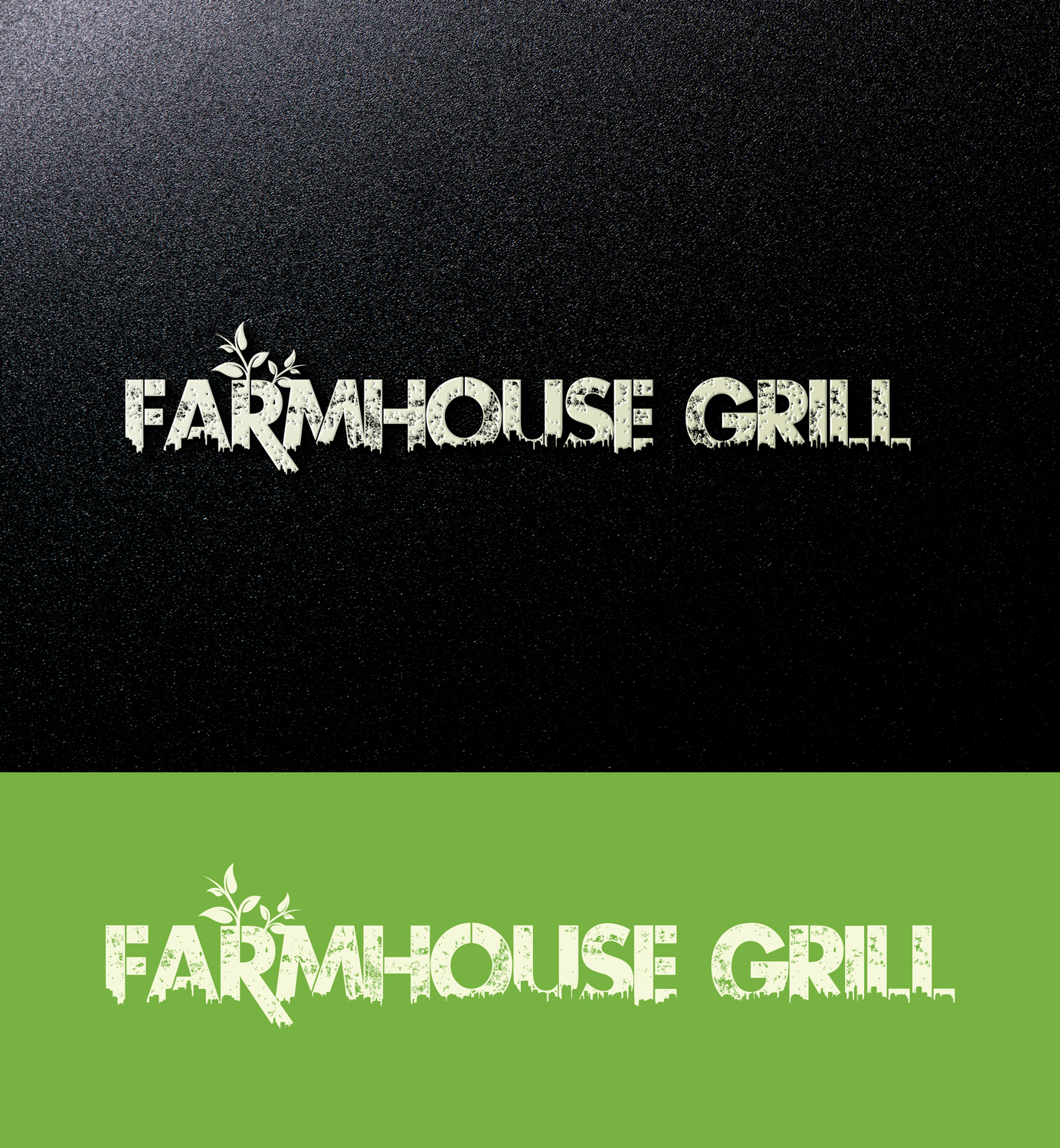 Logo Design by Impressive Solutions for Cab & Zin LLC  | Design #18524479