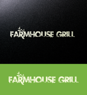Logo Design by Impressive Solutions for Cab & Zin LLC  | Design: #18524479