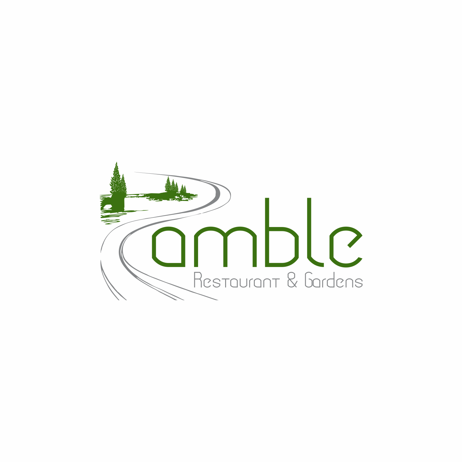 Logo Design by Khalik for Cab & Zin LLC  | Design #18528264
