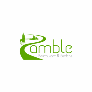 Logo Design by Khalik for Cab & Zin LLC  | Design: #18528344