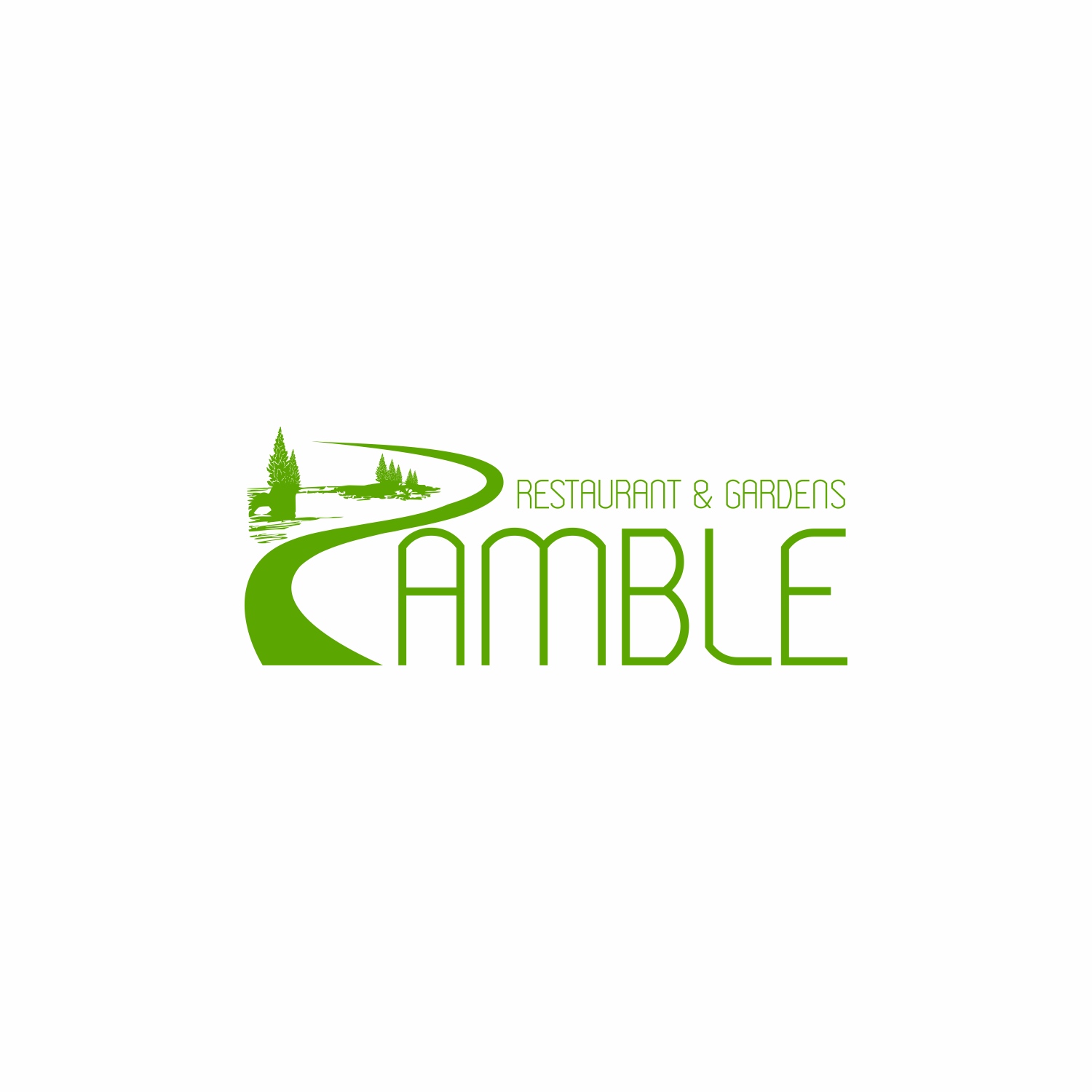 Diseño de Logo por Khalik para Cab & Zin LLC  | Diseño #18528420