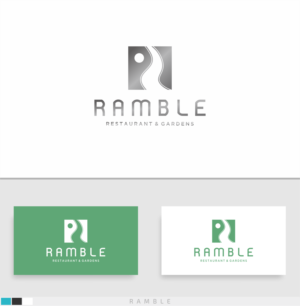 Logo Design by dumx for Cab & Zin LLC  | Design: #18515940