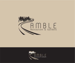 Logo Design by ace_art™ for Cab & Zin LLC  | Design: #18515823