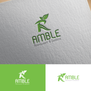 Logo Design by Aziz 4 for Cab & Zin LLC  | Design #18529858