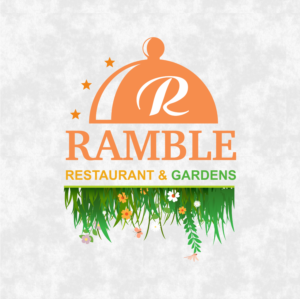 Logo Design by Adeikhan for Cab & Zin LLC  | Design #18517649