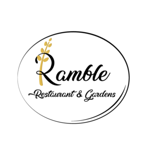 Logo Design by FrancicoMoreno for Cab & Zin LLC  | Design #18514262