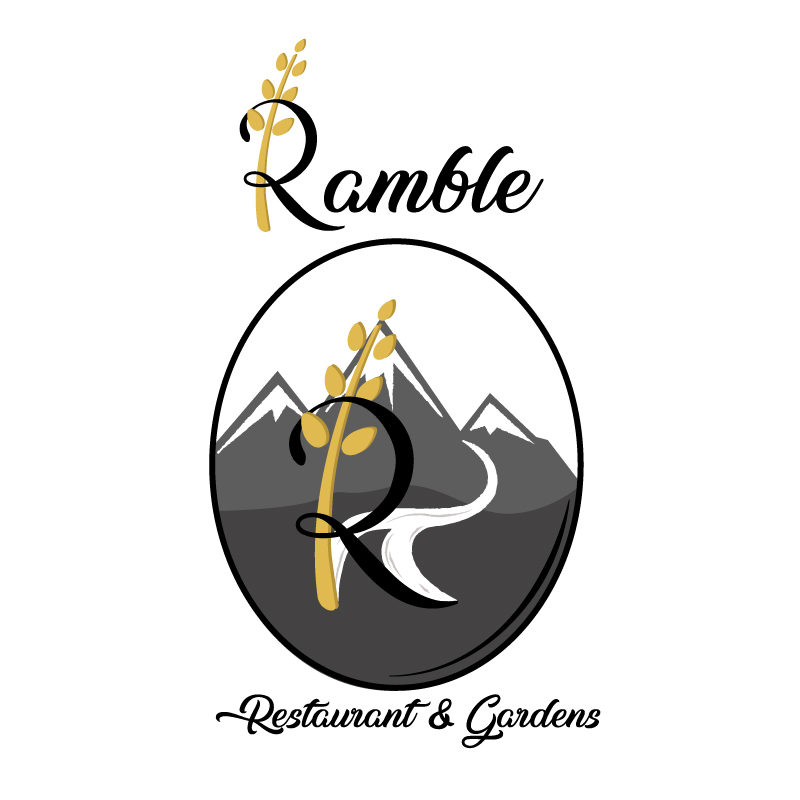 Logo Design by FrancicoMoreno for Cab & Zin LLC  | Design #18517736