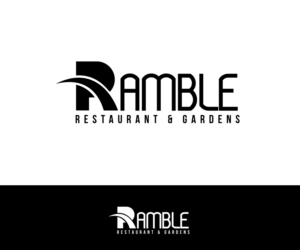 Logo Design by designmind78 for Cab & Zin LLC  | Design: #18523405