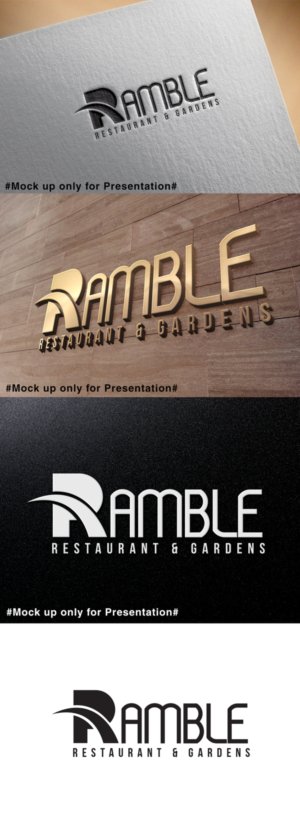 Logo Design by designmind78 for Cab & Zin LLC  | Design: #18523406