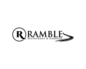 Logo Design by sk@DESIGN