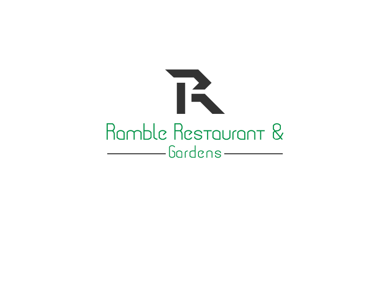 Logo-Design von Trisha Akter für Cab & Zin LLC  | Design #18517862