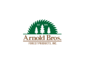 Logo Design by renderman