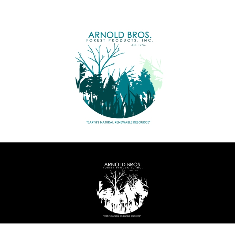 Logo Design by photograffitic for this project | Design #18512603
