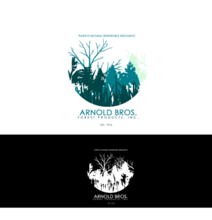 Design de Logo par photograffitic pour ce projet | Design #18514815