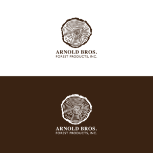 Logo-Design von LogoToGoStudio für dieses Projekt | Design: #18510356