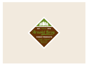 Logo-Design von wonderland für dieses Projekt | Design: #18526800