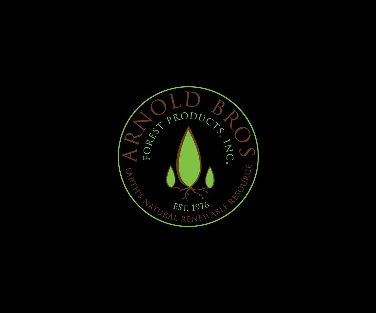Logo-Design von tani_sha321 für dieses Projekt | Design #18519185