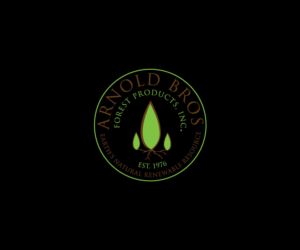 Logo-Design von tani_sha321 für dieses Projekt | Design: #18519185
