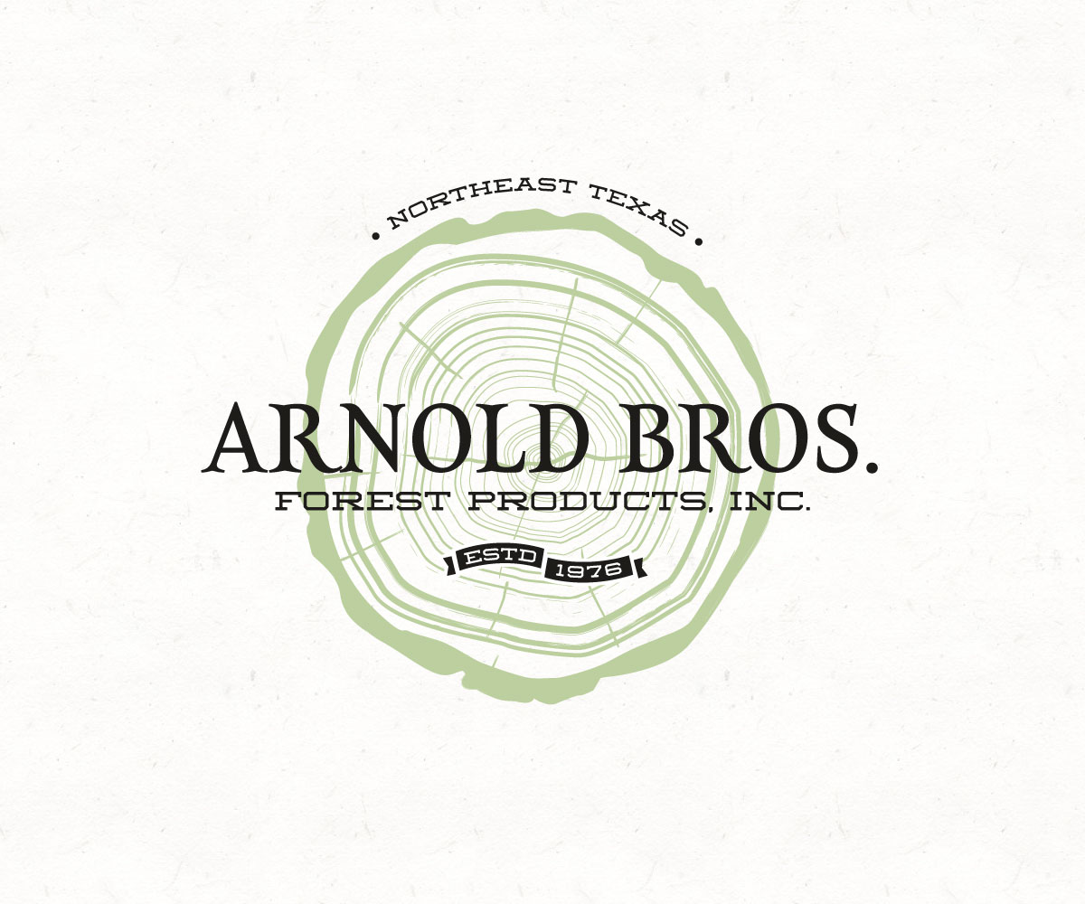 Logo Design by 91.kremena.petrova for this project | Design #18594472