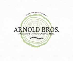 Arnold Bros. Forest Products, Inc. | Logo Design by 91.kremena.petrova