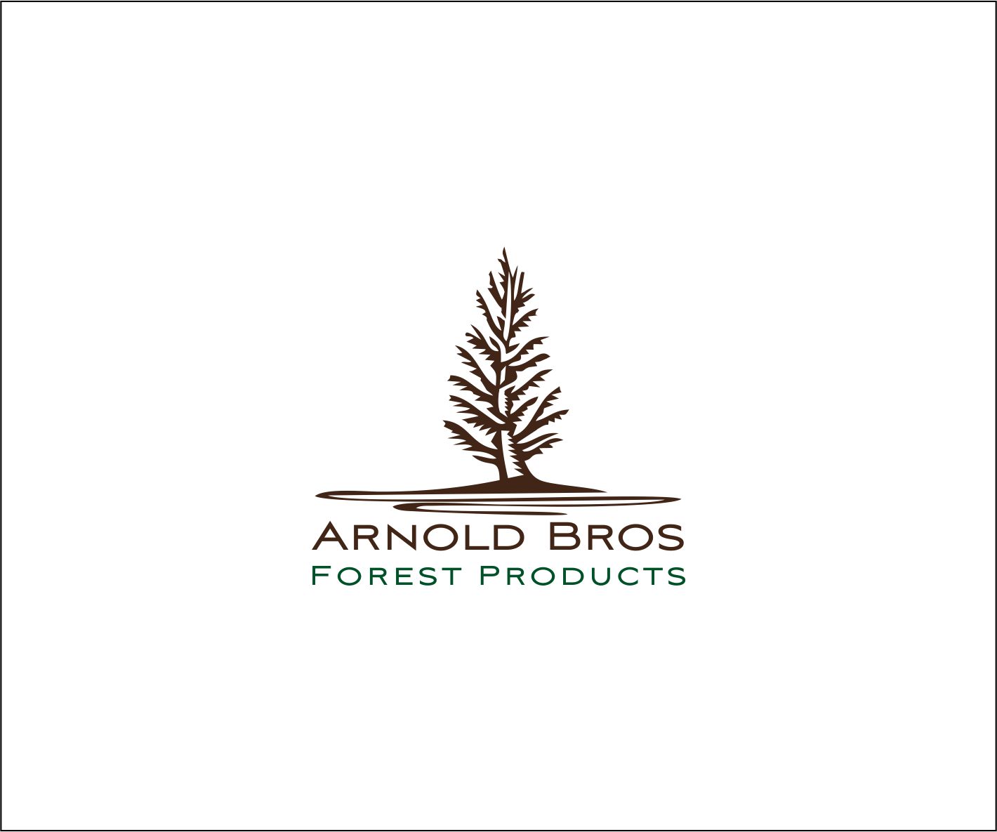 Logo-Design von Sue Rogers für dieses Projekt | Design #18578527