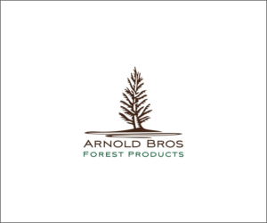 Design de Logo par Sue Rogers pour ce projet | Design #18578527