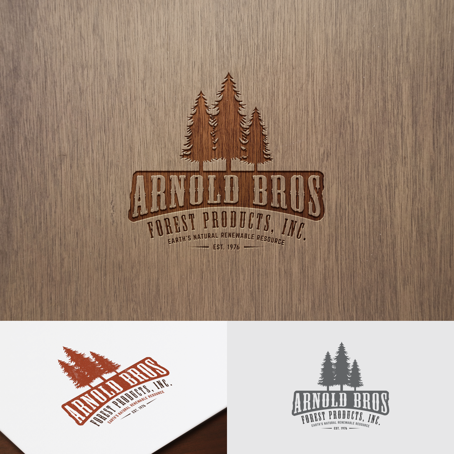 Design de Logo par Paperfox Designs pour ce projet | Design #18607868