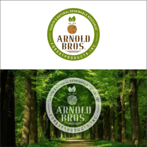 Logo-Design von chandanphulara für dieses Projekt | Design: #18521017