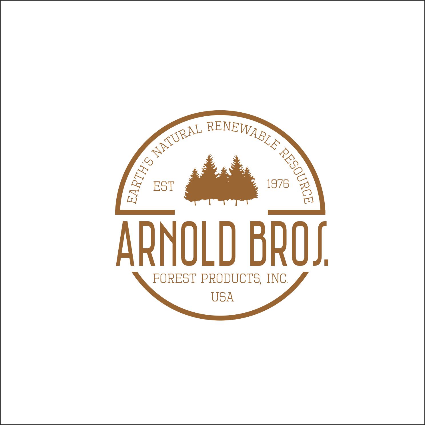 Logo-Design von deevillacarlos für dieses Projekt | Design #18599727