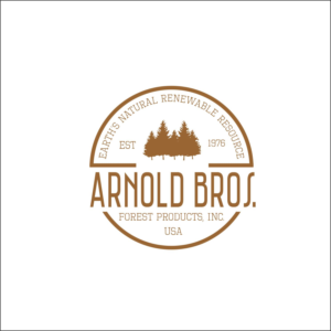 Design de Logo par deevillacarlos pour ce projet | Design #18599727