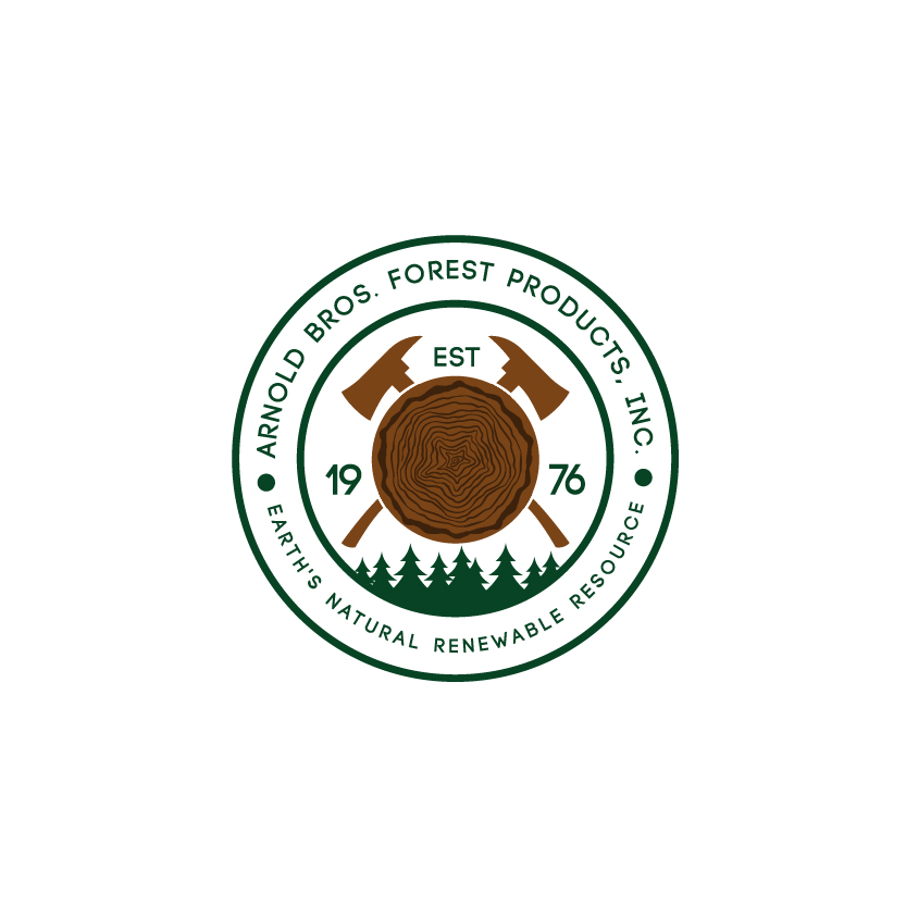 Diseño de Logo por Designs_4U para este proyecto | Diseño #18581078