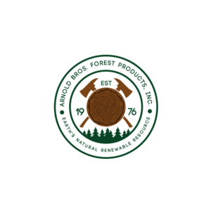 Logo Design by Designs_4U
