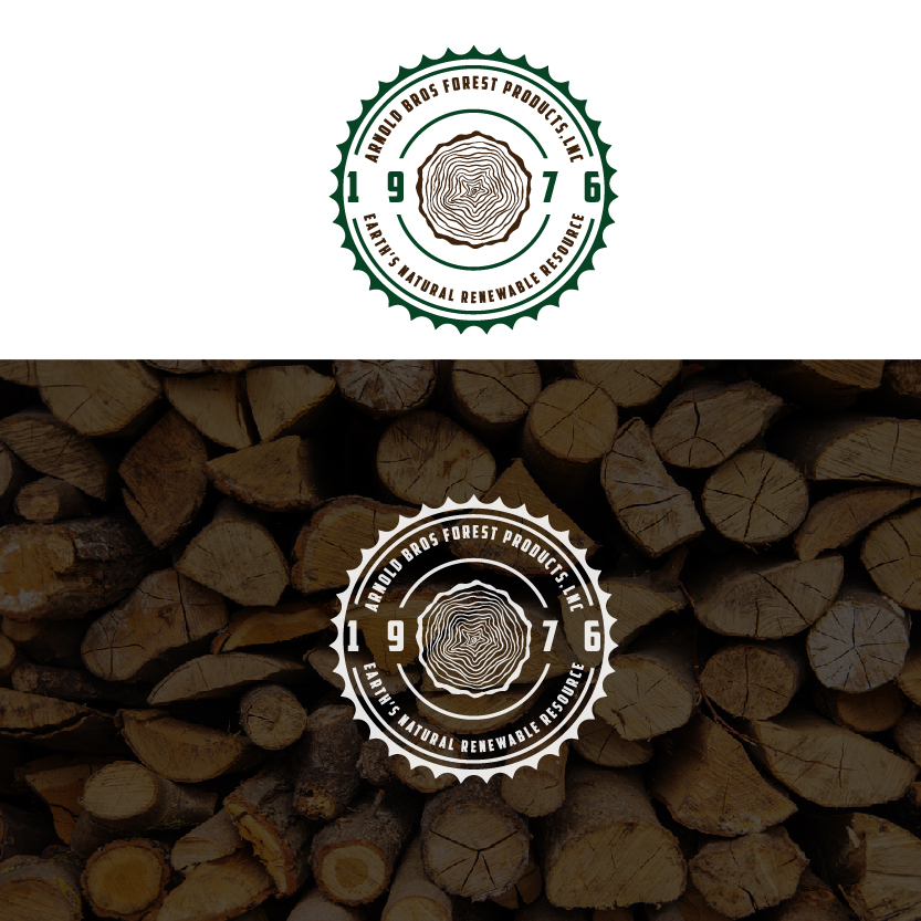 Logo-Design von Designs_4U für dieses Projekt | Design #18602568