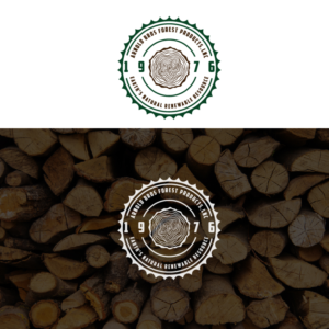 Design de Logo par Designs_4U pour ce projet | Design #18602568