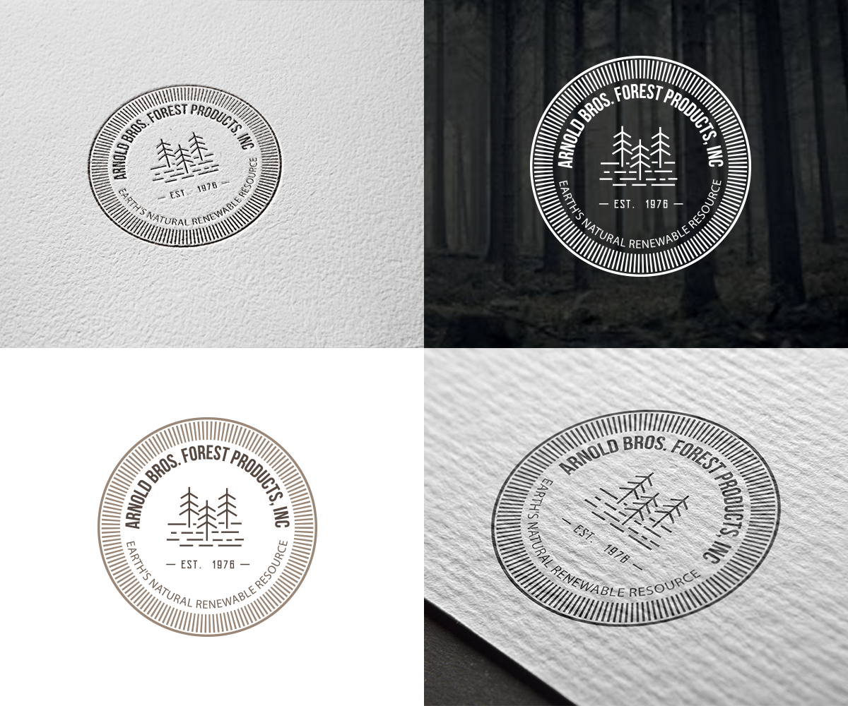 Logo-Design von SH99d für dieses Projekt | Design #18559482