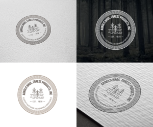 Logo Design by SH99d